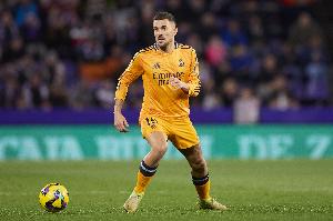 阿斯：塞巴略斯恢复极为顺利 他渴望能赶上在酋长球场对阵阿森纳