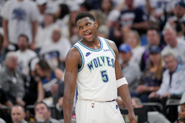 1728949310151066699.jpg 6651bd045f445.jpg