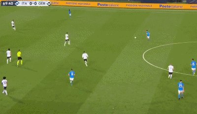 1654384628268044851.gif rBUCgGKbvSCAQqLkAED0s-FKQ2o251.gif