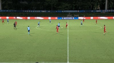 1654361194137000178.gif rBUCgGKbXQ6AejhvADPTSMsBcT0859.gif