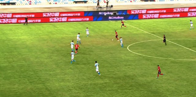 1654361183189007983.gif 172591d2-9ee4-448a-8c02-bc6534e1b0b1.gif