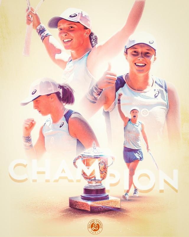 1654361235223040540.jpg 20220604224139_9820.jpg