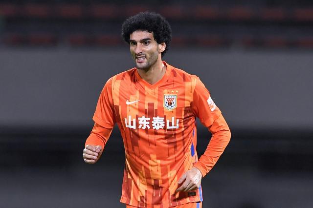 费莱尼.jpg
